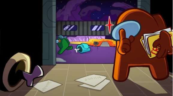 生存进化大冒险游戏安装-图3