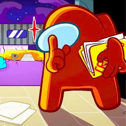 生存进化大冒险游戏安装