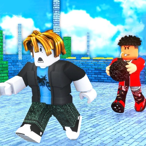 建造沙盒元宇宙游戏