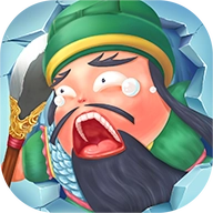 英雄太难了游戏安装