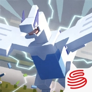 宝可梦大探险游戏最新版