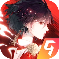 武娘外传
