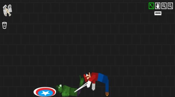 田园游乐场游戏安装图4