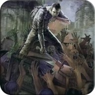 僵尸生存计划游戏