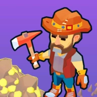 不朽崛起2最后的地牢游戏