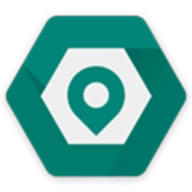 fake location专业版