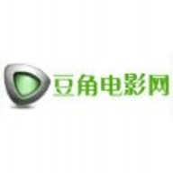 豆角网正版