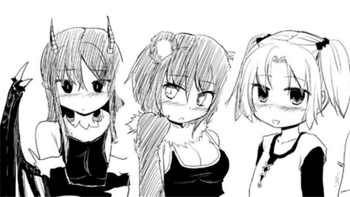 疯狂播种大冒险图2