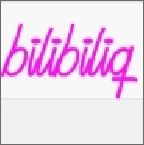 bilibili封面提取工具