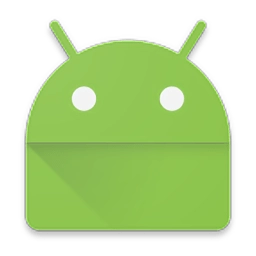 coc阵型复制工具安卓版