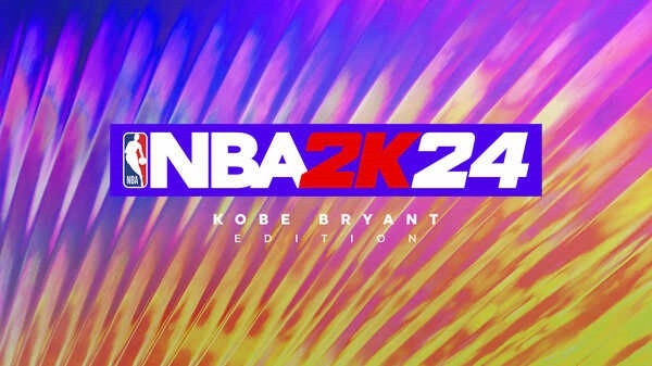 nba2k24中文版截图2