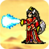 逆乱封神之武王伐纣