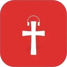 今日福音 V4.1.5