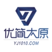 优简太原官方最新版