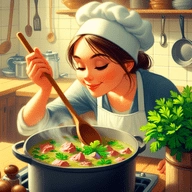 我要开饭馆直装版