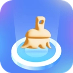 便民清理 V1.0.0
