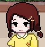 透明人間游戏完整版