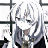 js跨进程框架V2.8