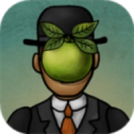 巨匠眼官方正版