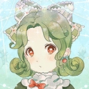 花园物语正版