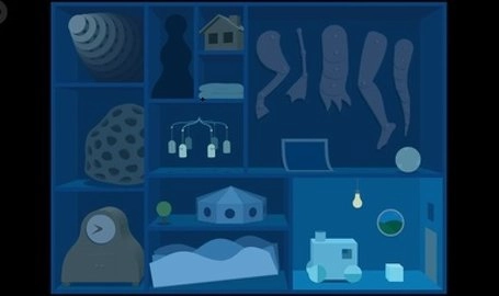 富豪当家红包版图2