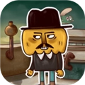 南瓜先生大冒险 V1.1.8