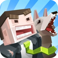 僵尸启示录和生存