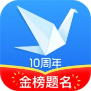 完美志愿填报
