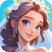 安娜的时尚日记