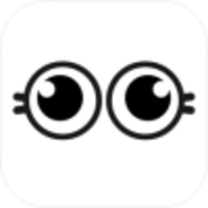 ibright 