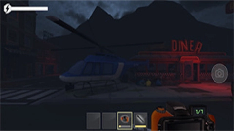 头条新闻的噩梦-图2