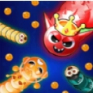 萌宠贪吃蛇大战