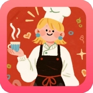 妙想时光最新版