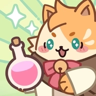 喵金术士安卓版