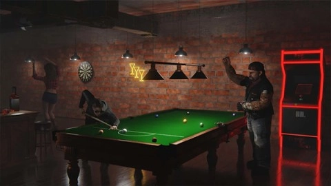 摩托车长途旅行图3