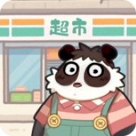 明仔便利店回乡逆袭