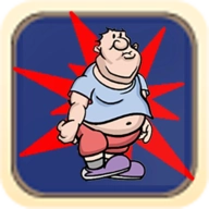 FatAdventure