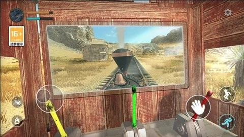 废品机械师2中文版图2