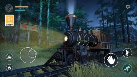 废品机械师2中文版图1