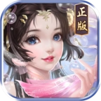 剑侠奇缘录游戏完整版