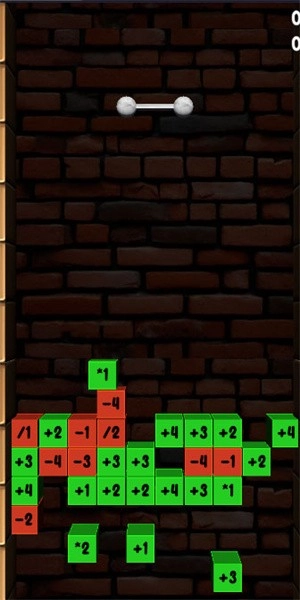 嘟嘟爱球球截图1