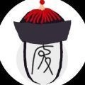 Sosadfun废文网安卓官方版