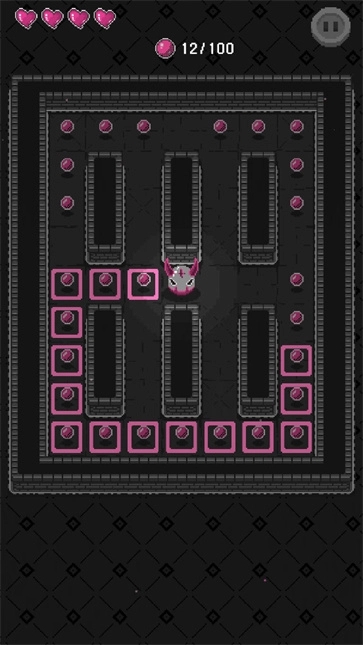 怪蛋迷宫无广告版图1