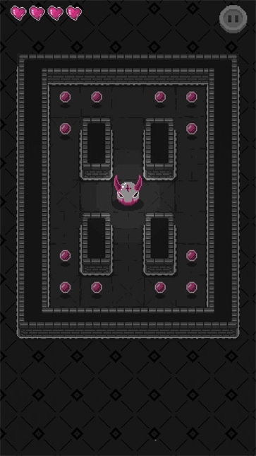 怪蛋迷宫无广告版图3