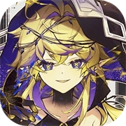 RYCEAM游戏完整版