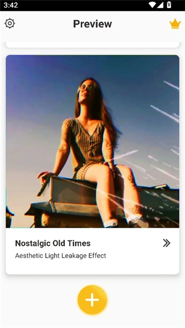 efiko无广告版图8