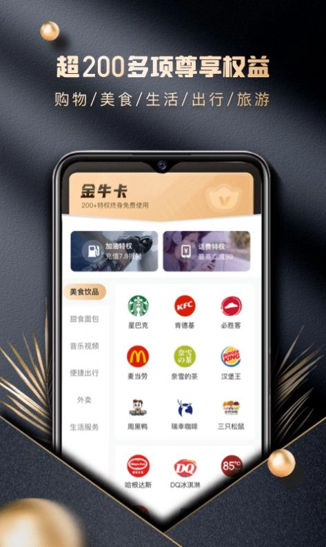 小金牛图4