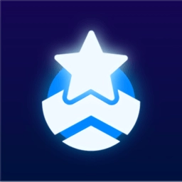 astroDX手机免费版
