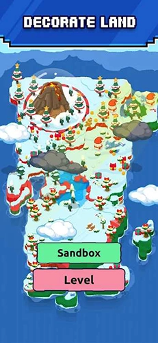 沙盒模拟器正版图3