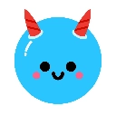 小妖精美化安装